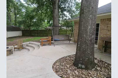 10973 Harvestwood, Tyler, TX 75703 - Photo 16