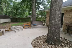 10973 Harvestwood, Tyler, TX 75703 - Photo 16