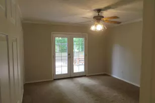 10973 Harvestwood, Tyler, TX 75703 - Photo 10