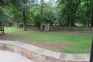 10973 Harvestwood, Tyler, TX 75703 - Photo 18