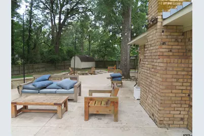 10973 Harvestwood, Tyler, TX 75703 - Photo 14
