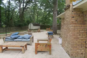 10973 Harvestwood, Tyler, TX 75703 - Photo 14