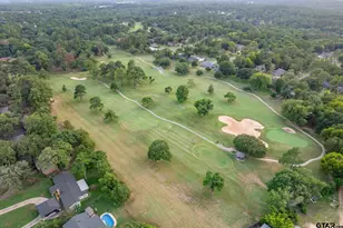 324 Texas Dr, Hideaway, TX 75771 - Photo 44