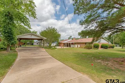 324 Texas Drive, Hideaway, TX 75771 - Photo 26