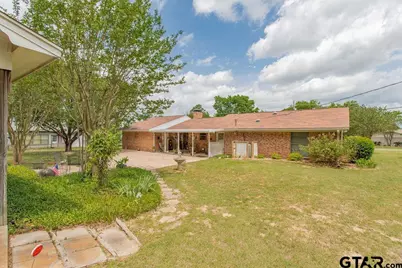 324 Texas Drive, Hideaway, TX 75771 - Photo 28