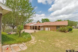 324 Texas Dr, Hideaway, TX 75771 - Photo 28