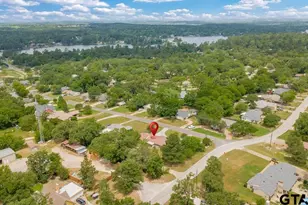 324 Texas Dr, Hideaway, TX 75771 - Photo 40