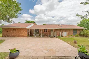 324 Texas Dr, Hideaway, TX 75771 - Photo 36