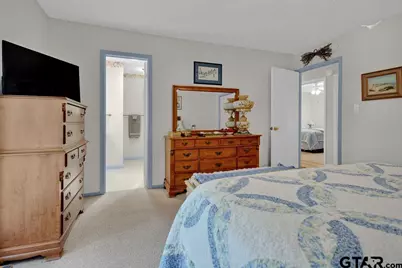 324 Texas Drive, Hideaway, TX 75771 - Photo 22