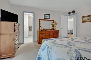 324 Texas Dr, Hideaway, TX 75771 - Photo 22