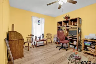 324 Texas Dr, Hideaway, TX 75771 - Photo 18