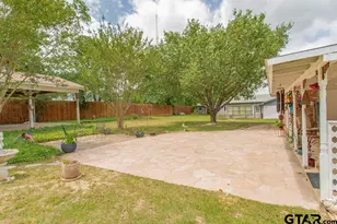 324 Texas Dr, Hideaway, TX 75771 - Photo 30