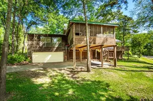 3775 Co Rd 3440, Hawkins, TX 75765 - Photo 30