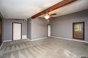 3775 Co Rd 3440, Hawkins, TX 75765 - Photo 10