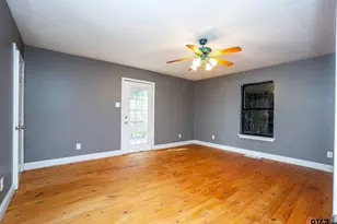 3775 Co Rd 3440, Hawkins, TX 75765 - Photo 8