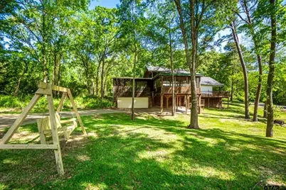 3775 Cr 3440, Hawkins, TX 75765 - Photo 2