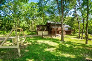 3775 Co Rd 3440, Hawkins, TX 75765 - Photo 2