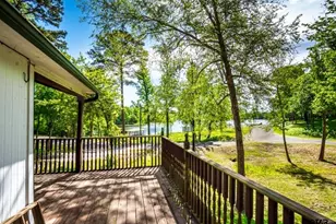 3775 Co Rd 3440, Hawkins, TX 75765 - Photo 26
