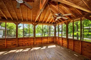 3775 Co Rd 3440, Hawkins, TX 75765 - Photo 24