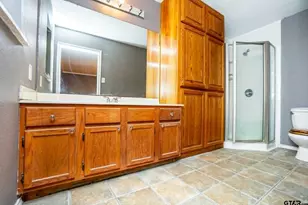 3775 Co Rd 3440, Hawkins, TX 75765 - Photo 16