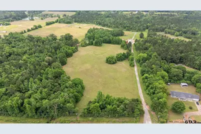 5290 Fm 2204, Kilgore, TX 75662 - Photo 2