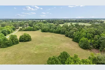 5290 Fm 2204, Kilgore, TX 75662 - Photo 4
