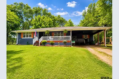2566 Cr 2212, Pittsburg, TX 75686 - Photo 2