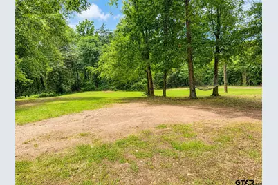 2566 Cr 2212, Pittsburg, TX 75686 - Photo 14