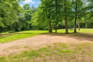 2566 Co Rd 2212, Pittsburg, TX 75686 - Photo 14