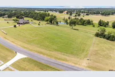 23050 Bridle View Drive, Lindale, TX 75771 - Photo 8