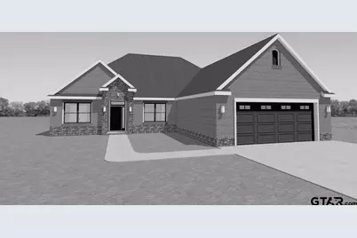 1612 Courtland Lane, Lindale, TX 75771 - Photo 2