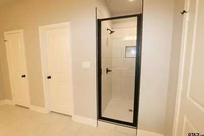 14176 Lexi Court, Tyler, TX 75703 - Photo 20
