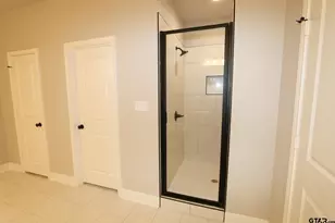 14176 Lexi Ct, Tyler, TX 75703 - Photo 20