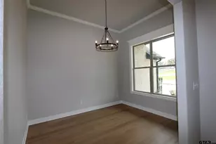 14176 Lexi Ct, Tyler, TX 75703 - Photo 4