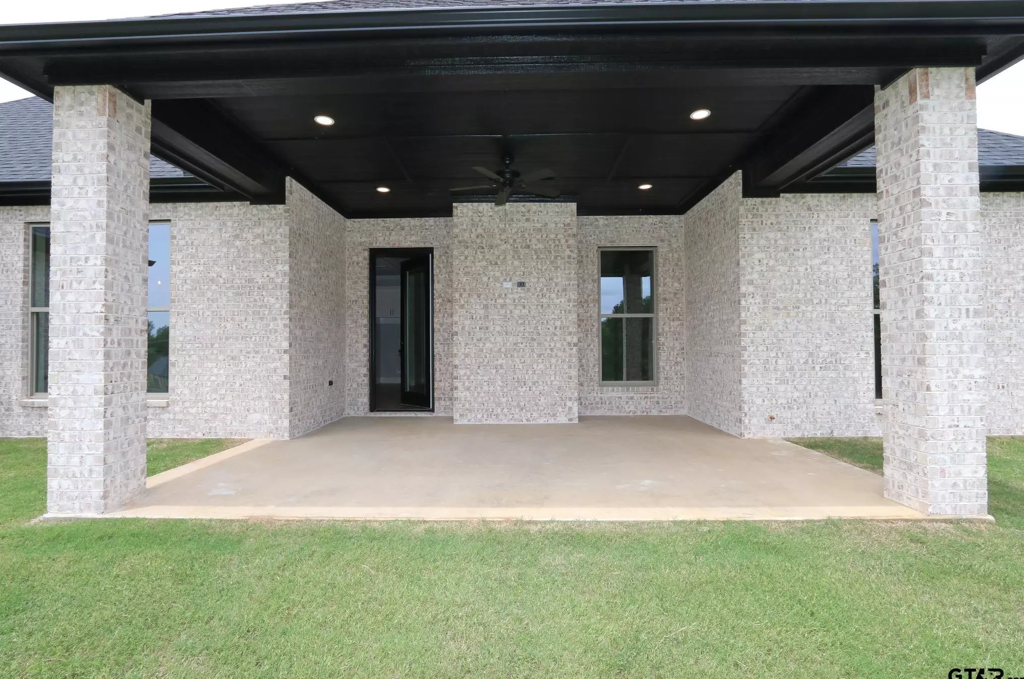 14176 Lexi Ct, Tyler, TX 75703 - MLS 26007216 - Coldwell Banker