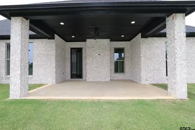 14176 Lexi Court, Tyler, TX 75703 - Photo 30