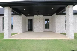 14176 Lexi Ct, Tyler, TX 75703 - Photo 30