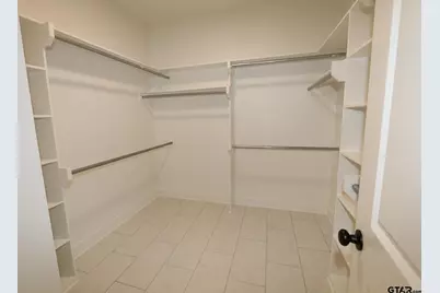 14176 Lexi Court, Tyler, TX 75703 - Photo 22