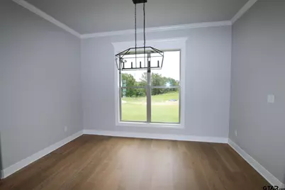 14176 Lexi Court, Tyler, TX 75703 - Photo 12
