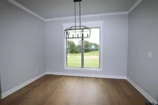 14176 Lexi Ct, Tyler, TX 75703 - Photo 12