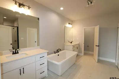 14176 Lexi Court, Tyler, TX 75703 - Photo 18