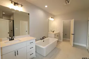 14176 Lexi Ct, Tyler, TX 75703 - Photo 18