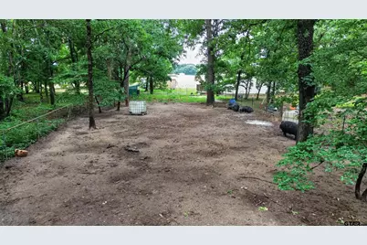 16884 County Road 3147, Tyler, TX 75706 - Photo 22