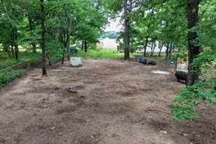 16884 County Rd 3147, Tyler, TX 75706 - Photo 22