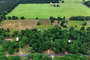 16884 County Rd 3147, Tyler, TX 75706 - Photo 40