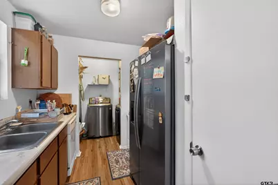 16884 County Road 3147, Tyler, TX 75706 - Photo 6