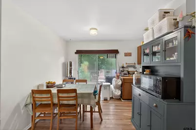 16884 County Road 3147, Tyler, TX 75706 - Photo 8