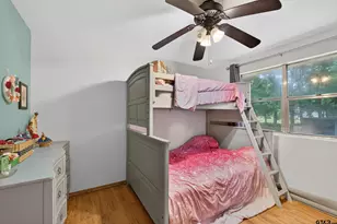 16884 County Rd 3147, Tyler, TX 75706 - Photo 10