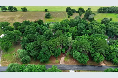 16884 County Road 3147, Tyler, TX 75706 - Photo 28