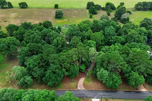 16884 County Rd 3147, Tyler, TX 75706 - Photo 28